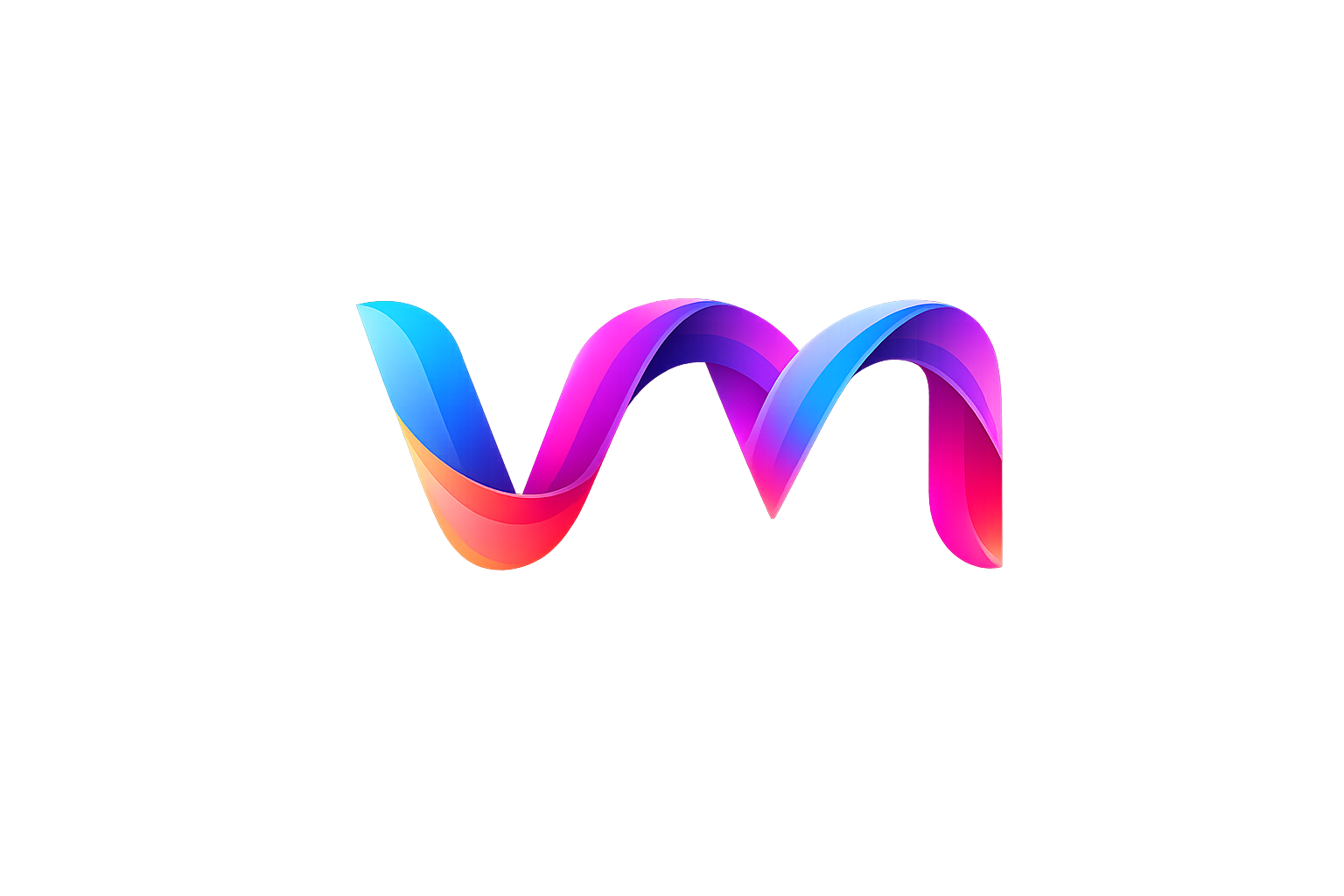 VividMotion
